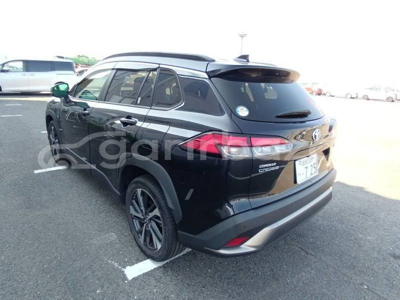 Big with watermark toyota corolla dhaka dhaka 69280