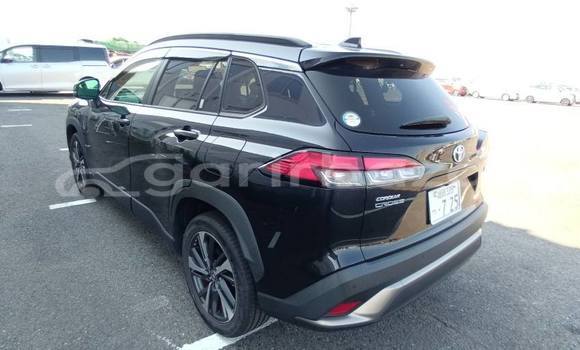 Buy Used 2021 Toyota corolla in Dhaka, Dhaka Buy Used 2021 Toyota corolla in Dhaka, Dhaka