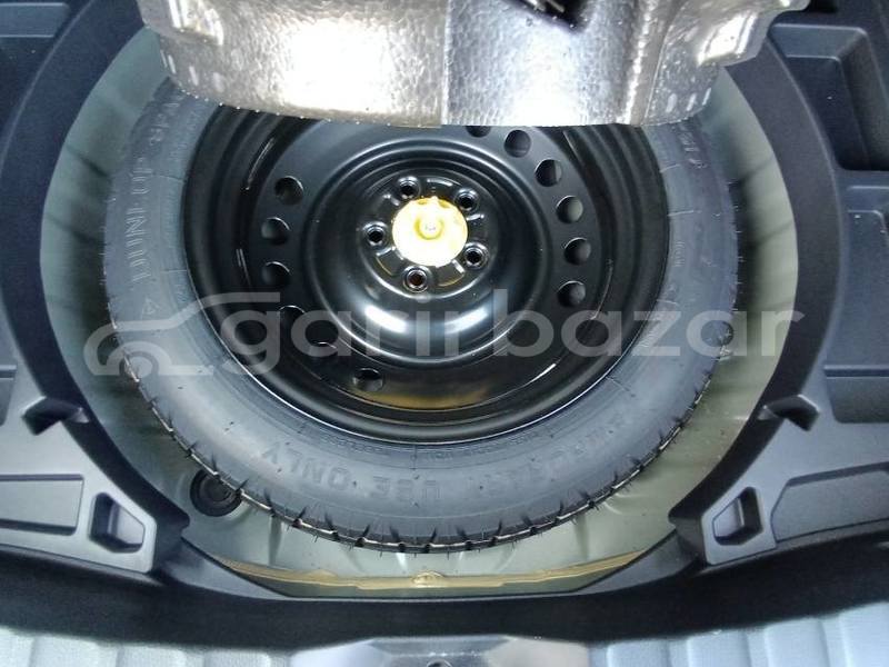 Big with watermark toyota corolla dhaka dhaka 69280