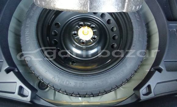 Buy Used 2021 Toyota corolla in Dhaka, Dhaka Buy Used 2021 Toyota corolla in Dhaka, Dhaka