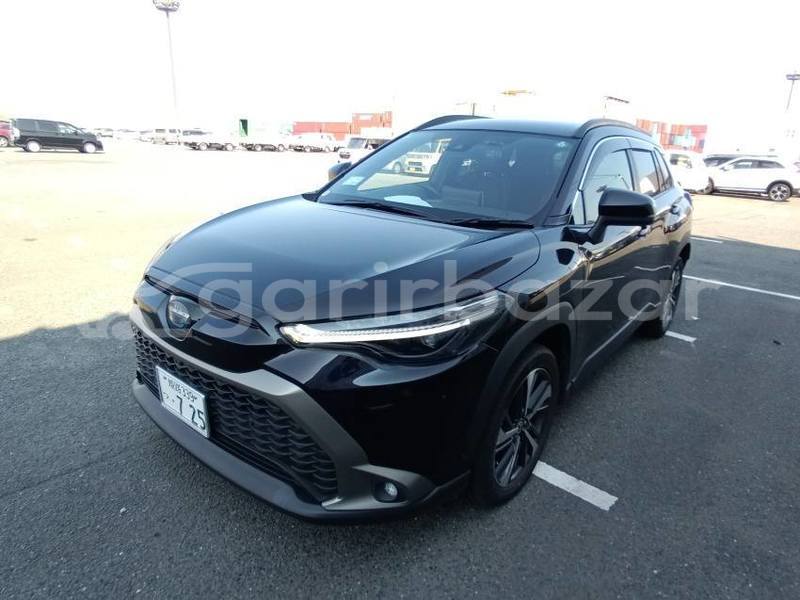 Big with watermark toyota corolla dhaka dhaka 69280