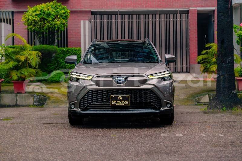 Big with watermark toyota corolla dhaka dhaka 69281