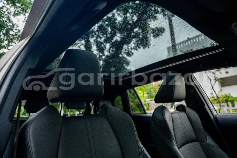 Big with watermark toyota corolla dhaka dhaka 69281