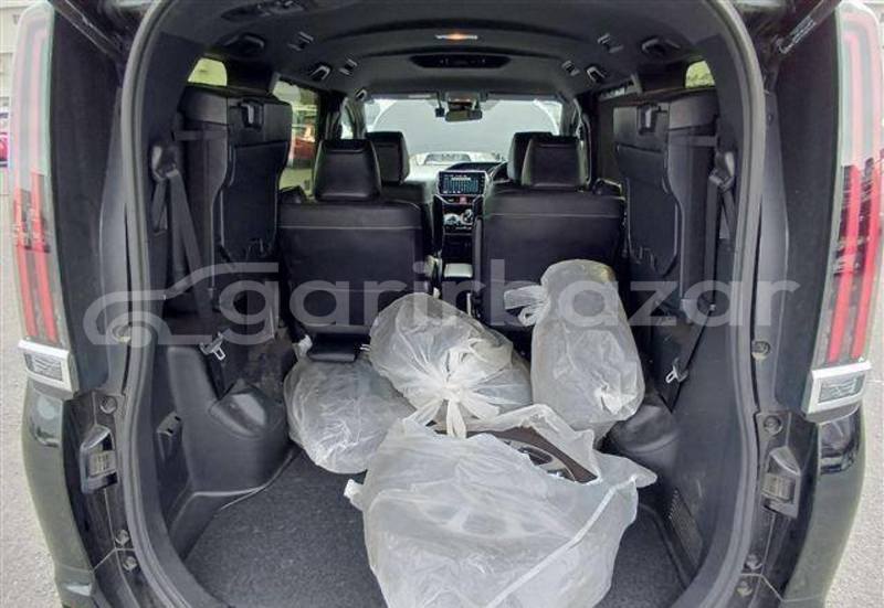 Big with watermark toyota esquire dhaka dhaka 69283