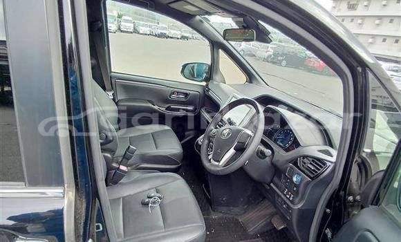 Buy Used 2020 Toyota Esquire in Dhaka, Dhaka Buy Used 2020 Toyota Esquire in Dhaka, Dhaka