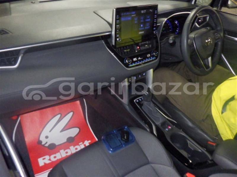 Big with watermark toyota corolla dhaka dhaka 69284