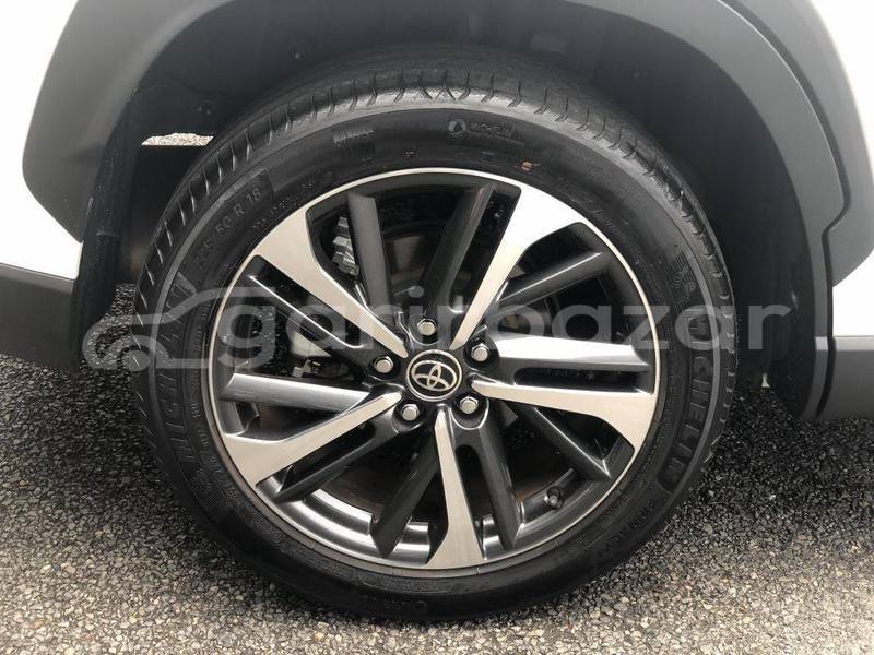 Big with watermark toyota corolla dhaka dhaka 69285