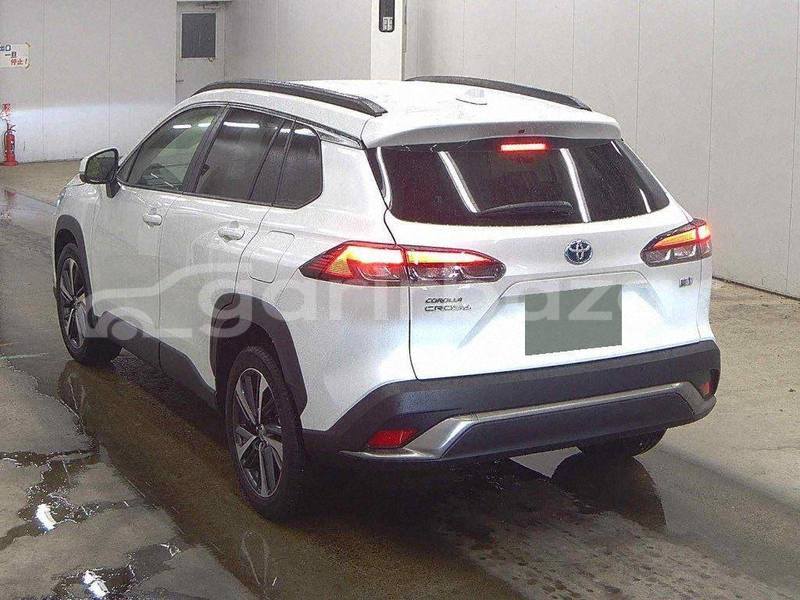 Big with watermark toyota corolla dhaka dhaka 69285