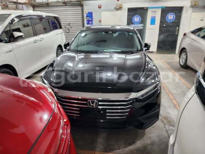 Big with watermark honda insight dhaka dhaka 69287