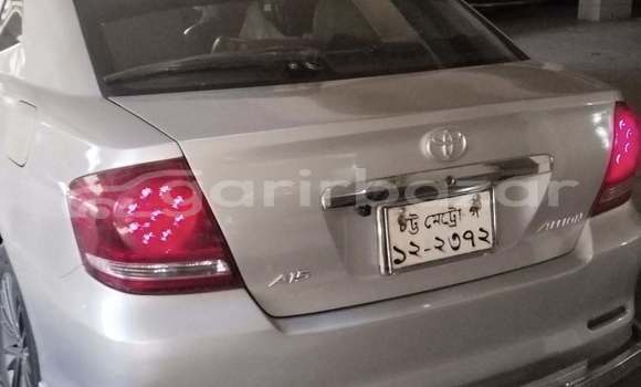 Buy Used 2012 Toyota 100 corsa in Dohar, Dhaka Buy Used 2012 Toyota 100 corsa in Dohar, Dhaka