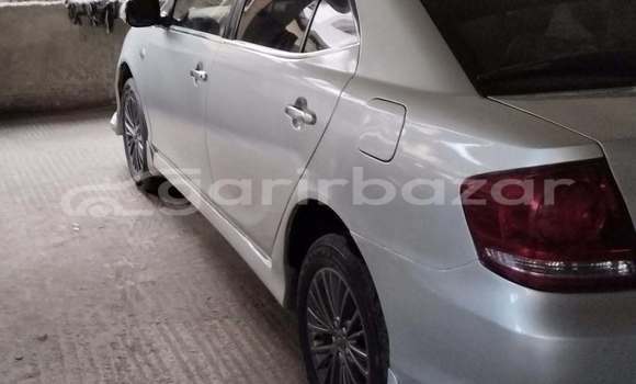 Buy Used 2012 Toyota 100 corsa in Dohar, Dhaka Buy Used 2012 Toyota 100 corsa in Dohar, Dhaka