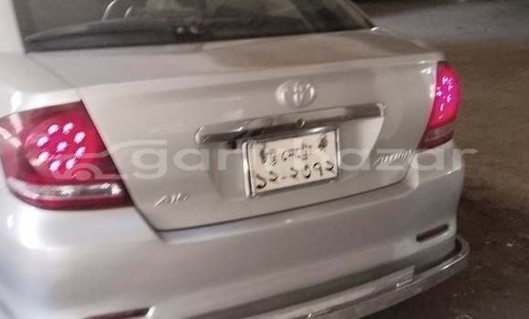 Buy Used 2012 Toyota 100 corsa in Dohar, Dhaka Buy Used 2012 Toyota 100 corsa in Dohar, Dhaka