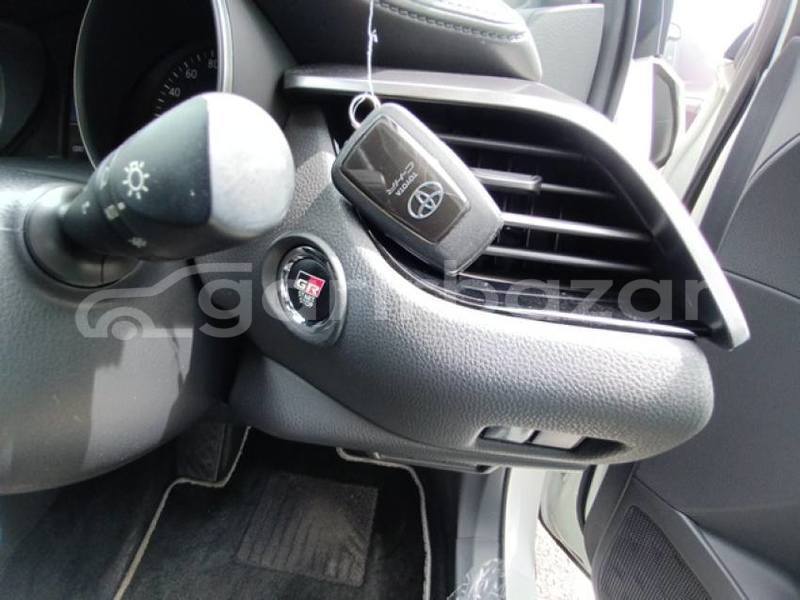 Big with watermark toyota c hr dhaka dhaka 69294