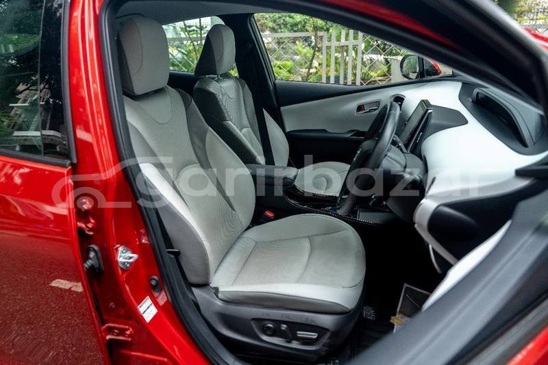 Big with watermark toyota prius dhaka dhaka 69295