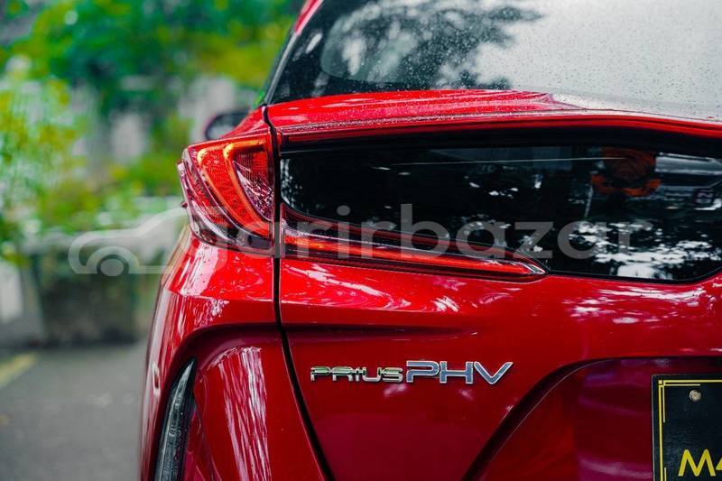 Big with watermark toyota prius dhaka dhaka 69295