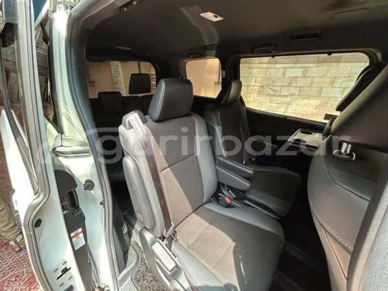 Big with watermark toyota noah dhaka dhaka 69297