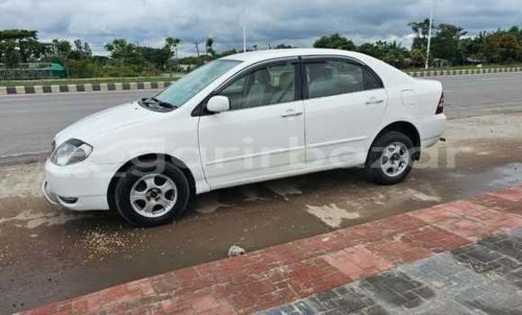 ❤︎ Cars for Sale in Bangladesh - Garirbazar