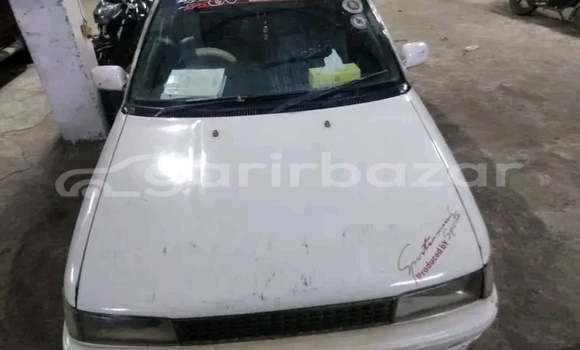 ❤︎ Cars for Sale in Bangladesh - Garirbazar