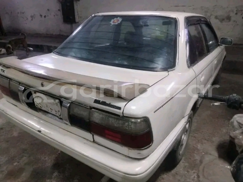 Big with watermark toyota axio 2018 bandarban bandarban 69311