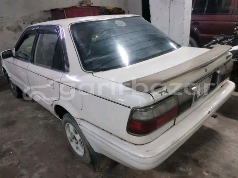 Big with watermark toyota axio 2018 bandarban bandarban 69311