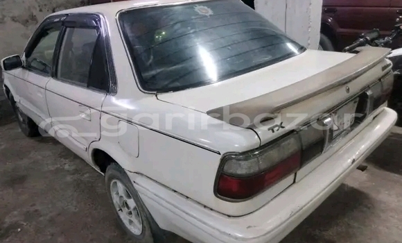 Buy Used 2015 Toyota Axio . 2018 in Bandarban, Bandarban Buy Used 2015 Toyota Axio . 2018 in Bandarban, Bandarban