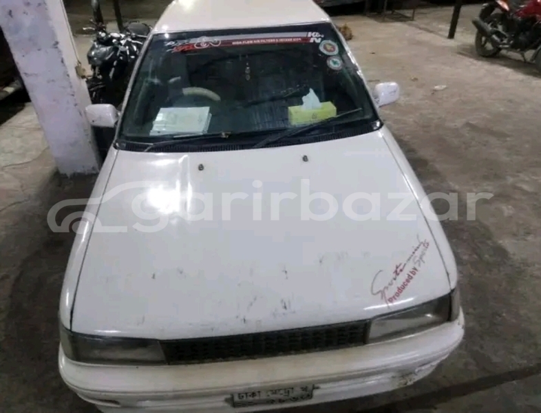 Big with watermark toyota axio 2018 bandarban bandarban 69311