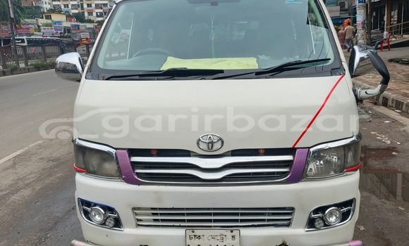 ❤︎ Cars for Sale in Bangladesh - Garirbazar
