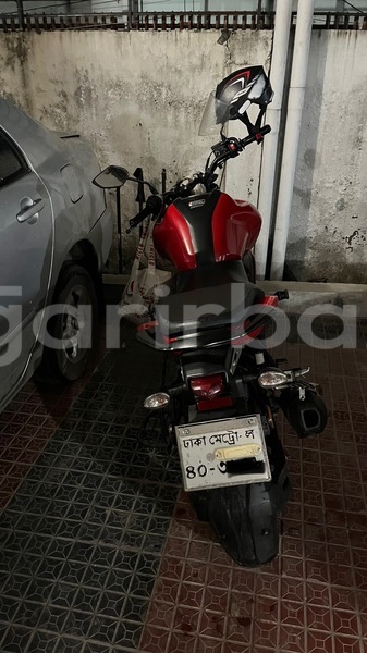 Big with watermark yamaha fz dhaka dhaka 69437