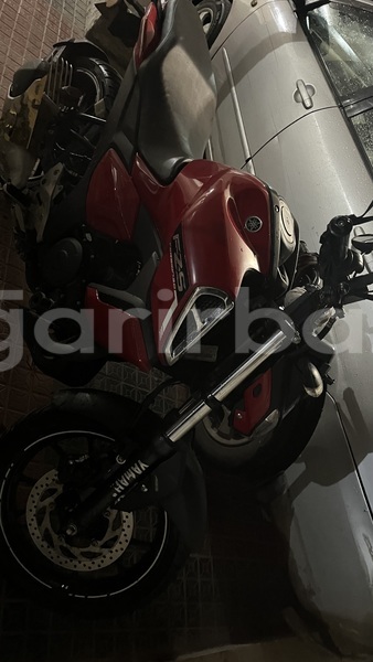 Big with watermark yamaha fz dhaka dhaka 69437
