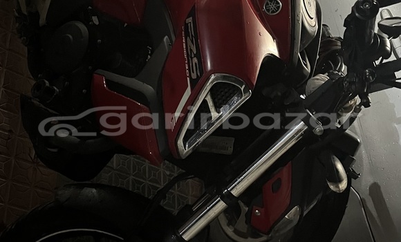 কেনা ব্যবহৃত Yamaha FZ Red সাইকেল মধ্যে ঢাকা মধ্যে Dhaka কেনা ব্যবহৃত Yamaha FZ Red সাইকেল মধ্যে ঢাকা মধ্যে Dhaka
