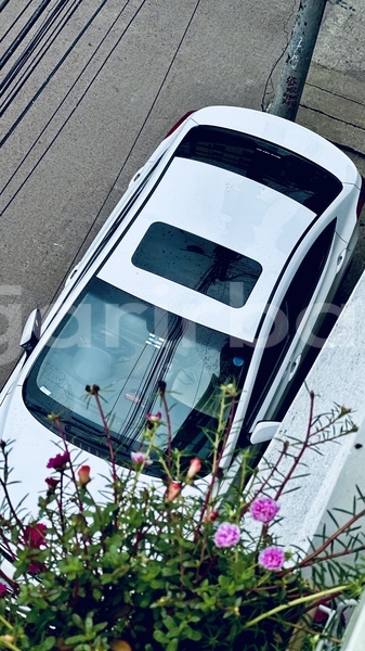 Big with watermark mazda 6 mps dhaka dhaka 69449