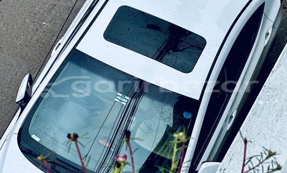 Buy Used 2018 Mazda 6 MPS in Dhaka, Dhaka Buy Used 2018 Mazda 6 MPS in Dhaka, Dhaka