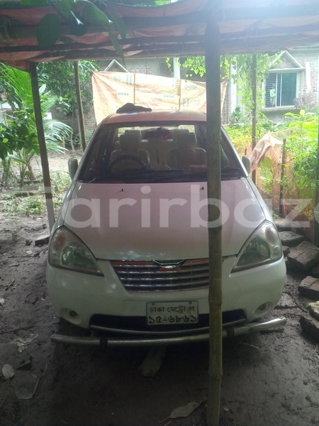 Big with watermark suzuki liana dhaka shariatpur 69462