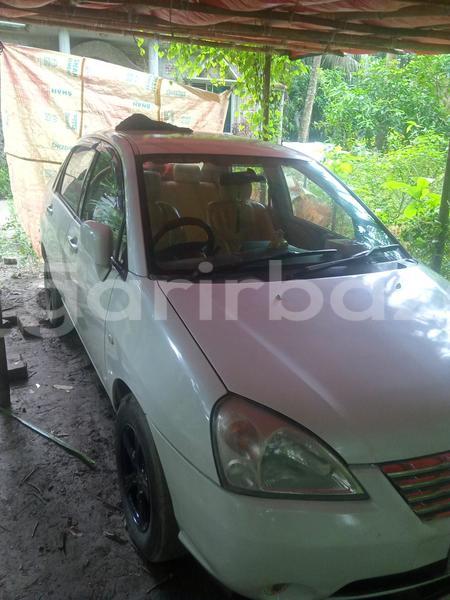 Big with watermark suzuki liana dhaka shariatpur 69462