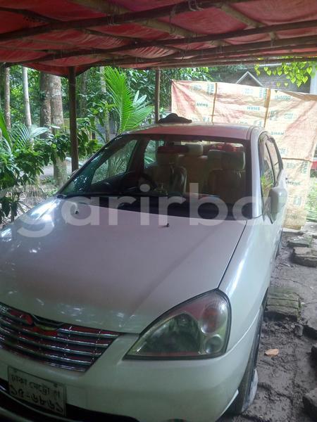 Big with watermark suzuki liana dhaka shariatpur 69462