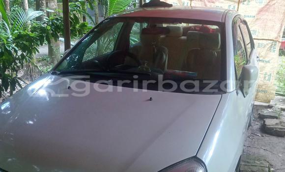 Buy Used 2003 Suzuki Liana in Shariatpur, Dhaka Buy Used 2003 Suzuki Liana in Shariatpur, Dhaka