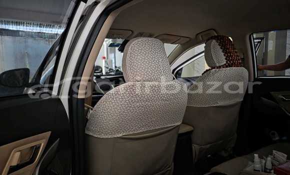 Buy Used 2020 Toyota Premio fl-led pearl/beige 2020 in Dhaka, Dhaka Buy Used 2020 Toyota Premio fl-led pearl/beige 2020 in Dhaka, Dhaka