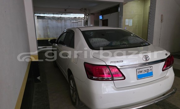 Buy Used 2020 Toyota Premio fl-led pearl/beige 2020 in Dhaka, Dhaka Buy Used 2020 Toyota Premio fl-led pearl/beige 2020 in Dhaka, Dhaka