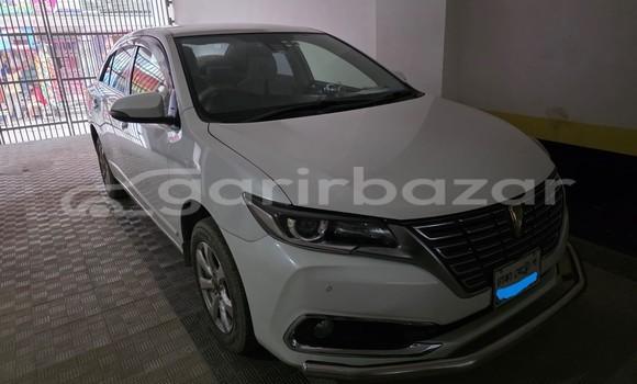 Buy Used 2020 Toyota Premio fl-led pearl/beige 2020 in Dhaka, Dhaka Buy Used 2020 Toyota Premio fl-led pearl/beige 2020 in Dhaka, Dhaka