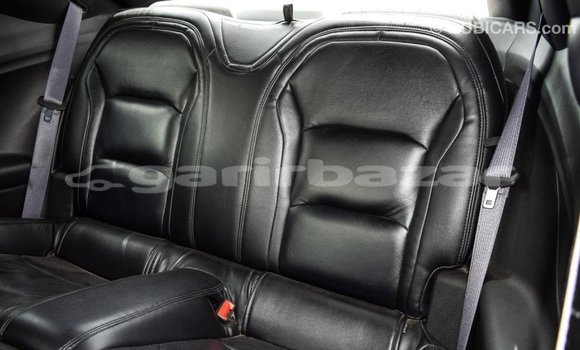 Buy Import 2017 Chevrolet Camaro in Import - Dubai, Bandarban Buy Import 2017 Chevrolet Camaro in Import - Dubai, Bandarban