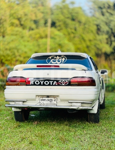 Big with watermark toyota carina sylhet moulvibazar 69575