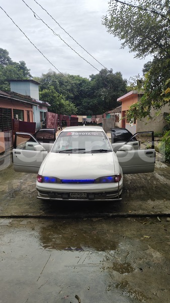 Big with watermark toyota carina sylhet moulvibazar 69575