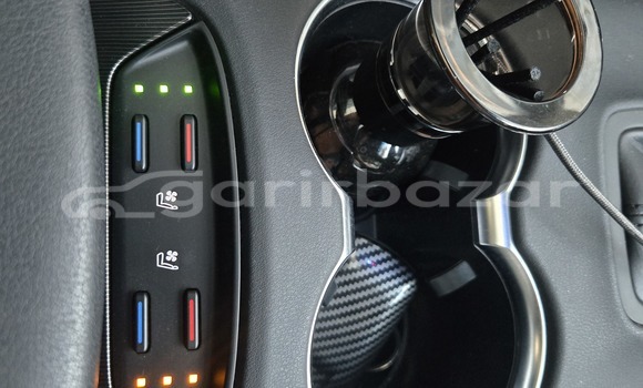 Buy Used 2023 Toyota Harrier z leather 2023 in Dhaka, Dhaka Buy Used 2023 Toyota Harrier z leather 2023 in Dhaka, Dhaka