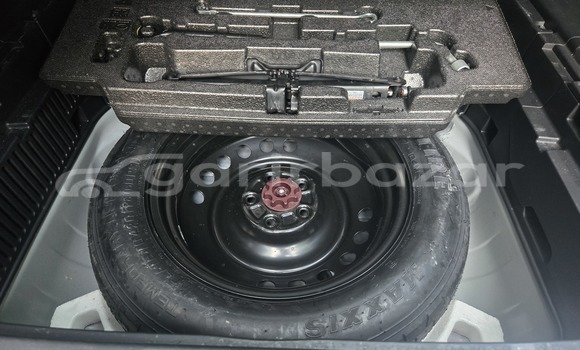 Buy Used 2023 Toyota Harrier z leather 2023 in Dhaka, Dhaka Buy Used 2023 Toyota Harrier z leather 2023 in Dhaka, Dhaka