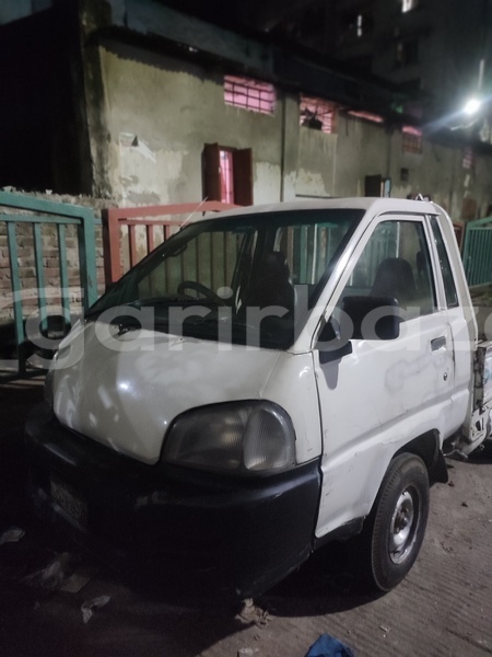 Big with watermark toyota liteace dhaka dhaka 69593