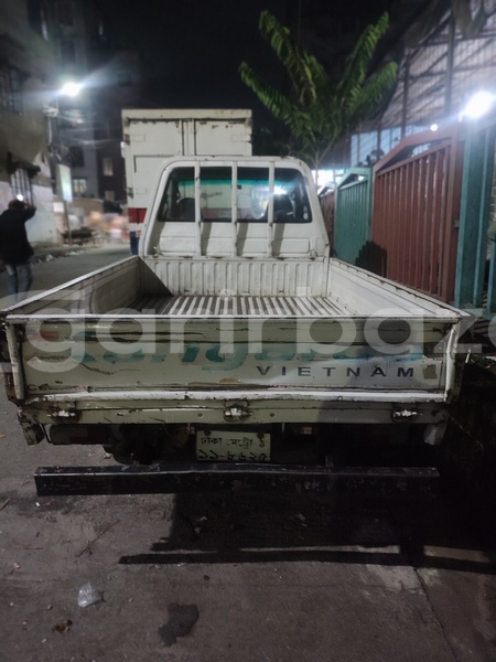 Big with watermark toyota liteace dhaka dhaka 69593