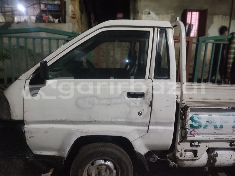 Big with watermark toyota liteace dhaka dhaka 69593