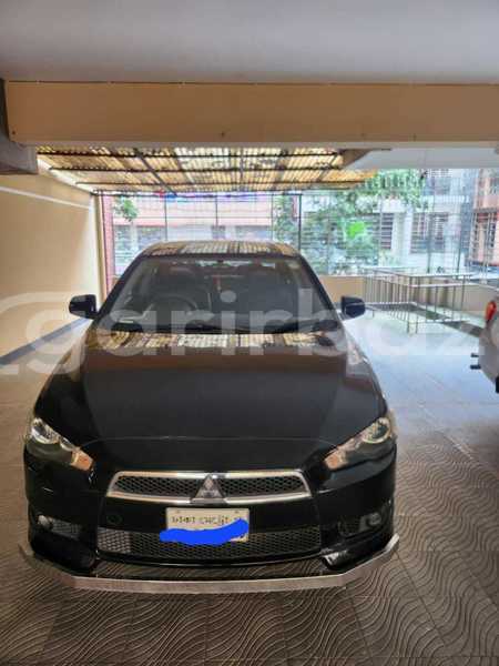 Big with watermark mitsubishi lancer ex dhaka dhaka 69595