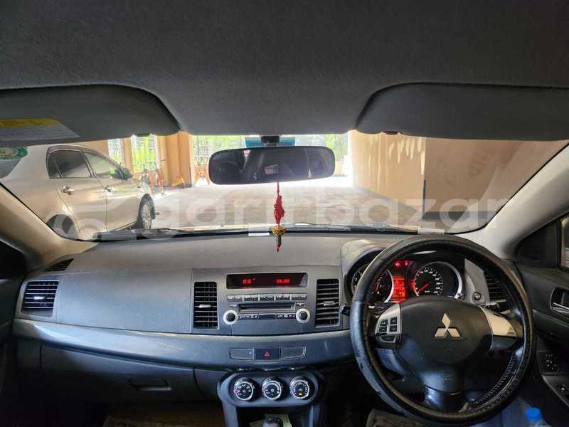 Big with watermark mitsubishi lancer ex dhaka dhaka 69595