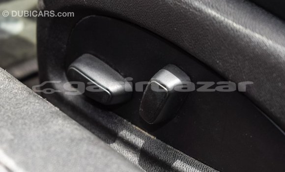 Buy Import 2017 Chevrolet Camaro in Import - Dubai, Bandarban Buy Import 2017 Chevrolet Camaro in Import - Dubai, Bandarban